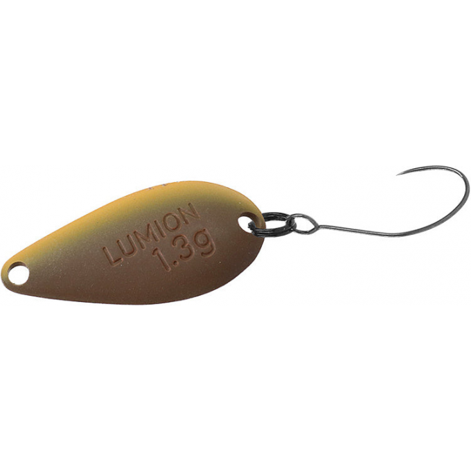 Блесна DAIWA PRESSO LUMION 1.6 DARK FOREST 07410789 Блесна DAIWA PRESSO LUMION 1.6 DARK FOREST 07410789