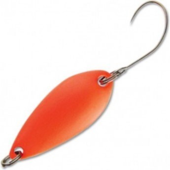 Блесна DAIWA Silver Creek ADM 2,2гр OGW Блесна DAIWA Silver Creek ADM 2,2гр OGW