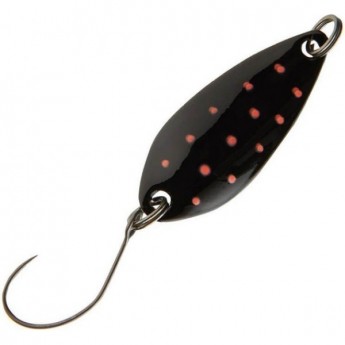 Блесна DAIWA Silver Creek ADM 3,75гр NTM