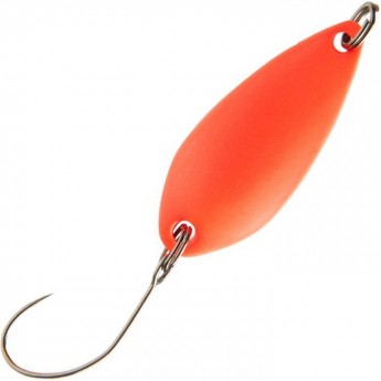 Блесна DAIWA Silver Creek ADM 3,75гр OGW