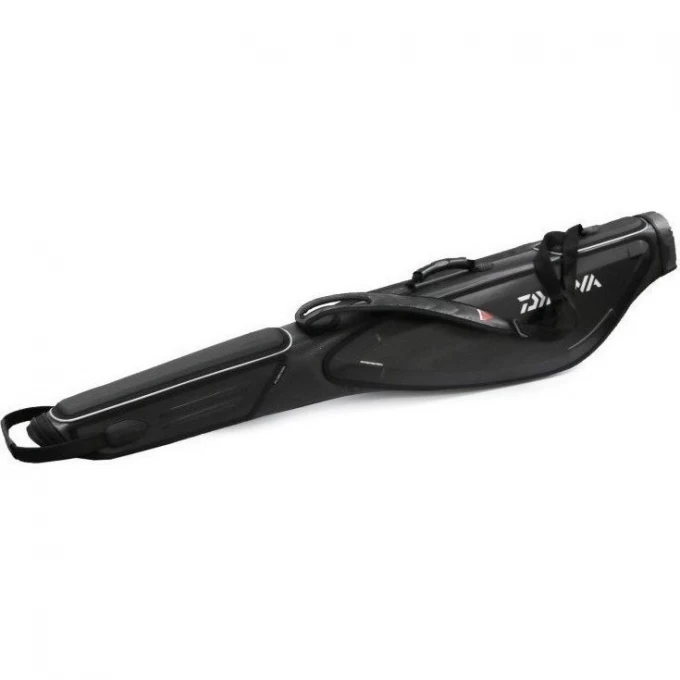 Чехол для удилищ премиум класса длина 130см PV HD ROD CASE 130R(A) BK 6171 4960652793520 Чехол для удилищ премиум класса длина 130см PV HD ROD CASE 130R(A) BK 6171 4960652793520