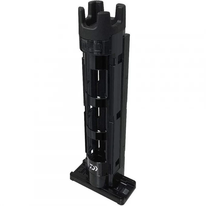 Держатель для удилищ DAIWA Rodstand TB25 03501517 Держатель для удилищ DAIWA Rodstand TB25 03501517