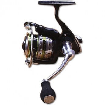 Катушка безынерционная DAIWA Dsmarts 2003 PESH Катушка безынерционная DAIWA Dsmarts 2003 PESH
