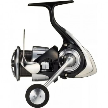 Катушка DAIWA 23 LEXA LT5000-C Катушка DAIWA 23 LEXA LT5000-C