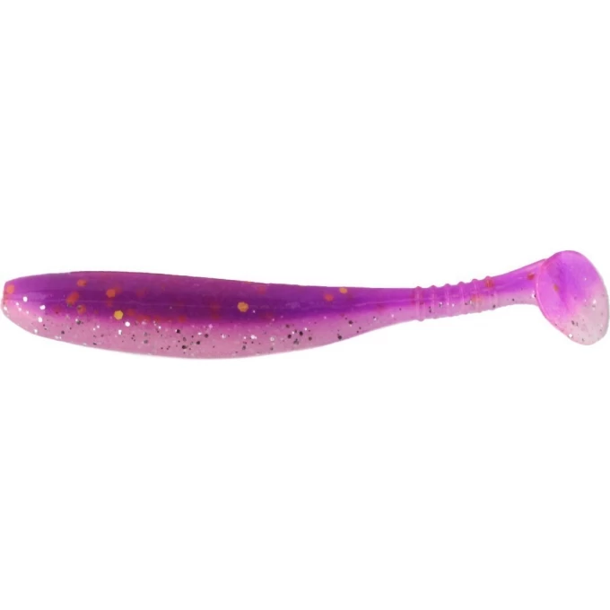 Приманка DAIWA Tournament D'FIN 7.5см UV Violet уп.10шт 16502-308 Приманка DAIWA Tournament D'FIN 7.5см UV Violet уп.10шт 16502-308
