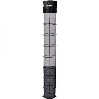 Садок DAIWA N'ZON Keepnet Round 3.5м