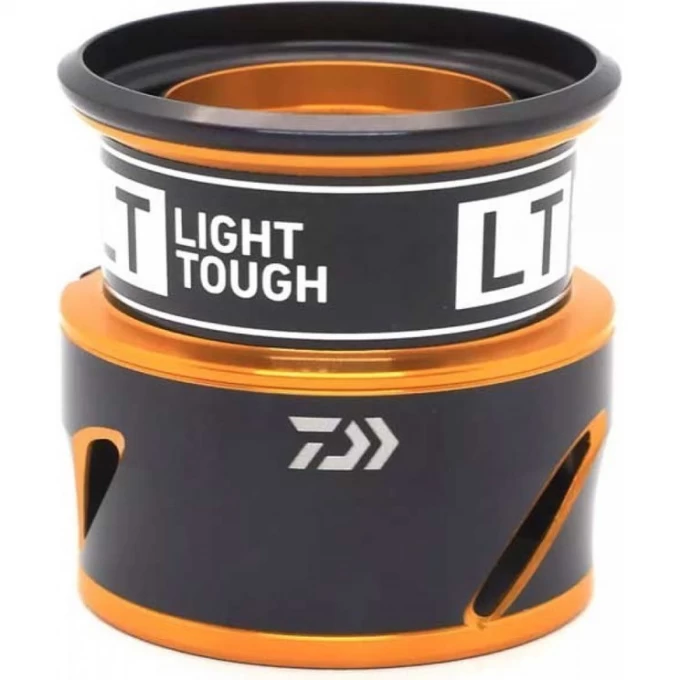 Шпуля DAIWA 20 LT SPOOL 6000S 20001-007 Шпуля DAIWA 20 LT SPOOL 6000S 20001-007