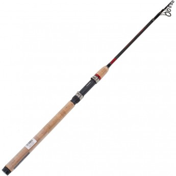 Спиннинг DAIWA Ninja-X tele spin 1,80м 10-20гр Спиннинг DAIWA Ninja-X tele spin 1,80м 10-20гр