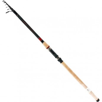 Спиннинг DAIWA Ninja-X tele spin 2,70м 20-60гр