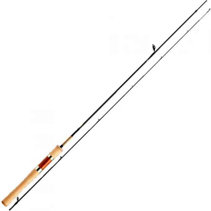 Спиннинг DAIWA Presso 57L-SV 01451452 Спиннинг DAIWA Presso 57L-SV 01451452