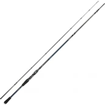 Спиннинг DAIWA TOURNAMENT 732MLFS