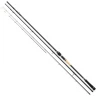 Удилище фидерное DAIWA Windcast Method Feeder 3,60м 80гр 11792-360