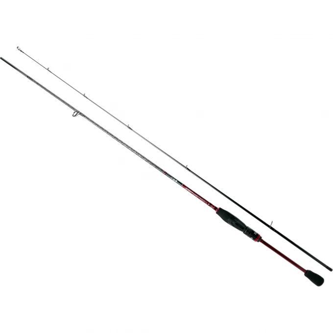 Удилище штекерное DAIWA Emcast carp 3,90м 3,5 Lbs 11580-390 Удилище штекерное DAIWA Emcast carp 3,90м 3,5 Lbs 11580-390