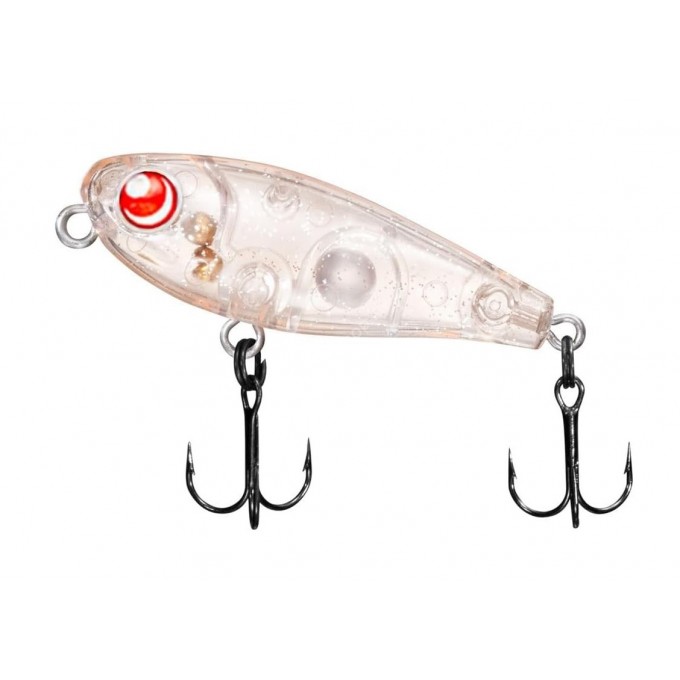 Воблер DAIWA GEKKABIJIN FUKA 55S OBORO MIKAN 07422823 Воблер DAIWA GEKKABIJIN FUKA 55S OBORO MIKAN 07422823