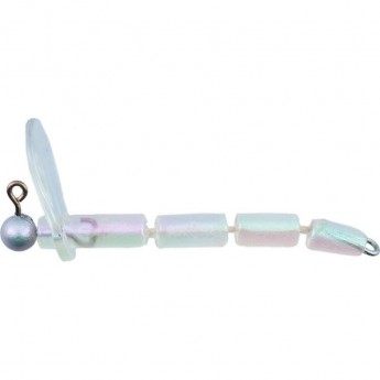 Воблер DAIWA Masu No Koeda mimizu Воблер DAIWA Masu No Koeda mimizu