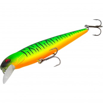 Воблер DAIWA Prorex Pencil BT65F 5,7гр Fire Tiger