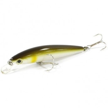 Воблер DAIWA TD Minnow 1061 SP / A-4 (5224) Воблер DAIWA TD Minnow 1061 SP / A-4 (5224)