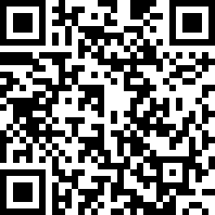 Написать в Telegram