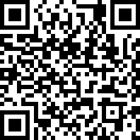 Написать в Telegram