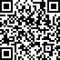 Написать в Telegram