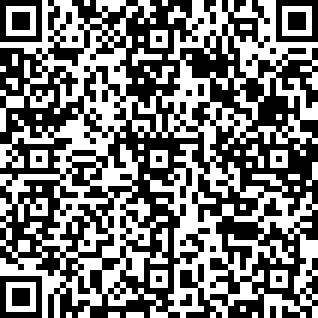 Написать во ВКонтакте