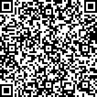 Написать во ВКонтакте