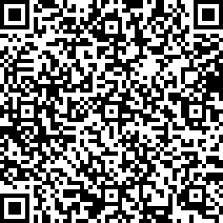 Написать во ВКонтакте