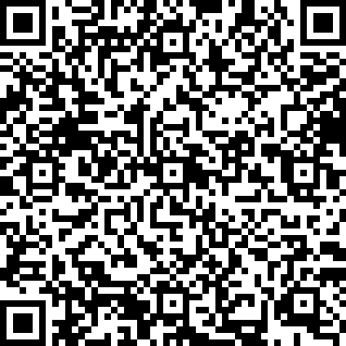 Написать во ВКонтакте