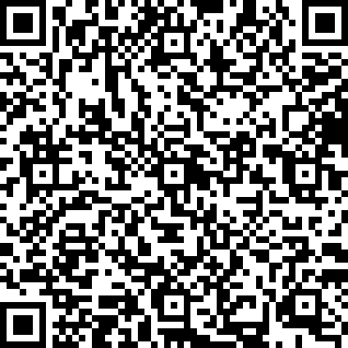 Написать во ВКонтакте