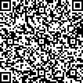 Написать во ВКонтакте